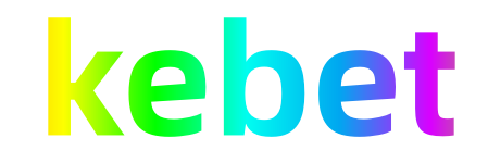 kebet
